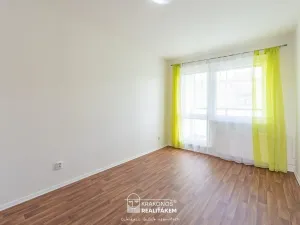 Pronájem bytu 3+1, Hranice - Hranice I-Město, Hromůvka, 68 m2