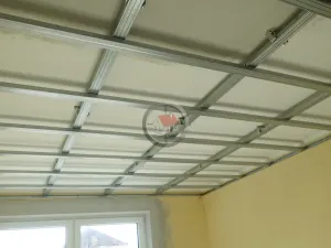 Prodej rodinného domu, Hrotovice, Skryjská, 300 m2