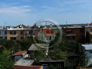 Prodej rodinného domu, Hrotovice, Skryjská, 300 m2