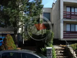 Prodej rodinného domu, Hrotovice, Skryjská, 300 m2