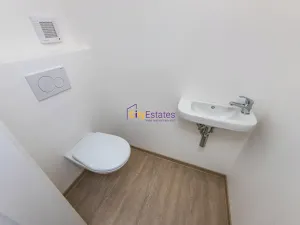 Prodej bytu 3+kk, Horní Bečva, 62 m2