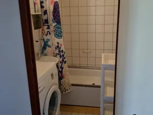 Pronájem bytu 1+1, Plzeň - Severní Předměstí, Strážnická, 38 m2