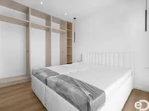 Prodej rodinného domu, Dalovice, 108 m2