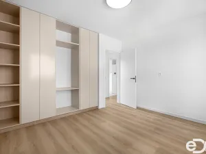Prodej rodinného domu, Dalovice, 108 m2