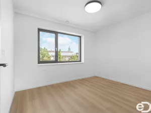 Prodej rodinného domu, Dalovice, 108 m2