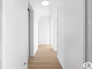 Prodej rodinného domu, Dalovice, 108 m2