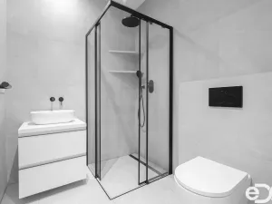 Prodej rodinného domu, Dalovice, 108 m2