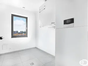 Prodej rodinného domu, Dalovice, 108 m2