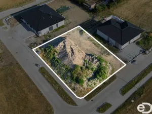 Prodej rodinného domu, Dalovice, 108 m2