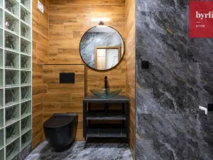 Prodej bytu 2+kk, Bruntál, Dělnická, 40 m2