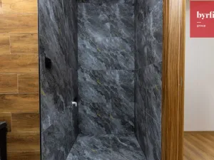 Prodej bytu 2+kk, Bruntál, Dělnická, 40 m2