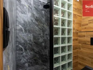 Prodej bytu 2+kk, Bruntál, Dělnická, 40 m2