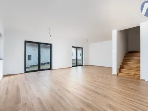 Prodej rodinného domu, Vimperk - Hrabice, 112 m2