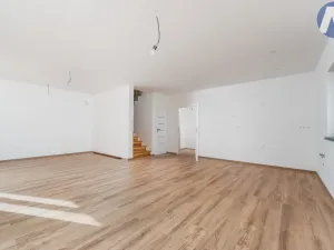 Prodej rodinného domu, Vimperk - Hrabice, 112 m2