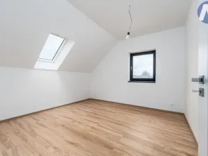 Prodej rodinného domu, Vimperk - Hrabice, 112 m2