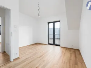 Prodej rodinného domu, Vimperk - Hrabice, 112 m2