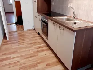 Pronájem bytu 3+1, Kladno, Čs. armády, 88 m2