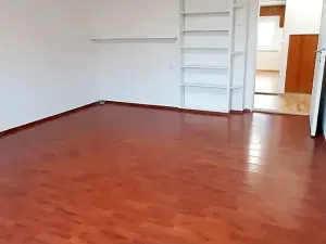 Pronájem bytu 3+1, Kladno, Čs. armády, 88 m2