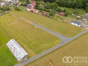 Prodej pozemku pro bydlení, Huslenky, 923 m2