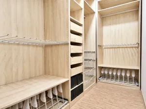 Pronájem bytu 2+kk, Brno, Křehlíkova, 59 m2