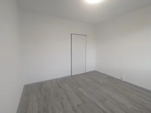Pronájem bytu 3+1, Ústí nad Labem - Střekov, Nová, 65 m2