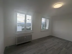 Pronájem bytu 3+1, Ústí nad Labem - Střekov, Nová, 65 m2