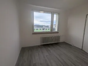 Pronájem bytu 3+1, Ústí nad Labem - Střekov, Nová, 65 m2