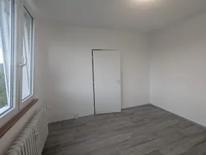 Pronájem bytu 3+1, Ústí nad Labem - Střekov, Nová, 65 m2