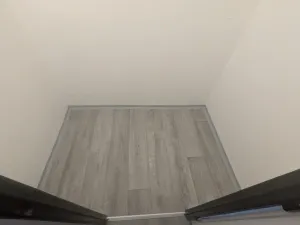 Pronájem bytu 3+1, Ústí nad Labem - Střekov, Nová, 65 m2