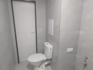 Pronájem bytu 3+1, Ústí nad Labem - Střekov, Nová, 65 m2
