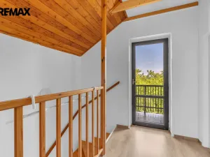 Prodej chaty, Česká Třebová, 92 m2