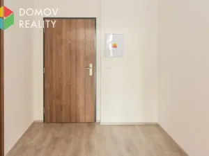 Pronájem bytu 2+kk, Beroun, Nepilova, 65 m2