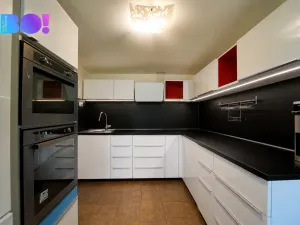 Prodej rodinného domu, Hrádek, 180 m2