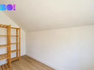 Prodej rodinného domu, Hrádek, 180 m2
