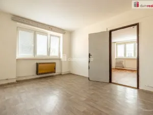 Prodej bytu 3+kk, Kralupy nad Vltavou, Dvořákova, 57 m2