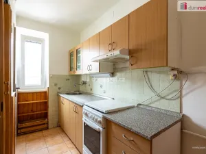 Prodej bytu 3+kk, Kralupy nad Vltavou, Dvořákova, 57 m2