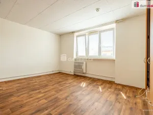 Prodej bytu 3+kk, Kralupy nad Vltavou, Dvořákova, 57 m2
