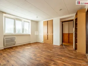 Prodej bytu 3+kk, Kralupy nad Vltavou, Dvořákova, 57 m2
