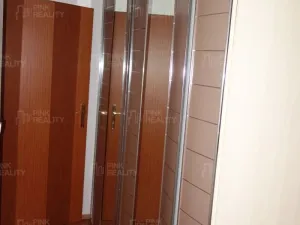 Pronájem bytu 2+kk, Hradec Králové - Nový Hradec Králové, Rybova, 50 m2