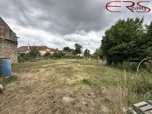 Prodej rodinného domu, Mnichovo Hradiště, Na Návsi, 140 m2