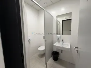 Pronájem skladu, Ostrava - Poruba, 17. listopadu, 1100 m2