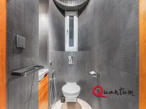 Prodej bytu 3+kk, Praha - Vinohrady, Šumavská, 100 m2