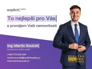 Pronájem bytu 1+kk, Zlín, Devadesátá, 30 m2