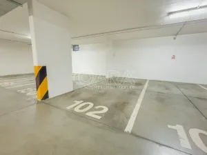 Prodej bytu 4+kk, Praha - Záběhlice, Mattioliho, 101 m2