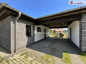 Prodej rodinného domu, Rotava, Pod Školou, 90 m2