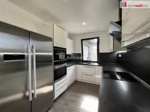 Prodej rodinného domu, Rotava, Pod Školou, 90 m2