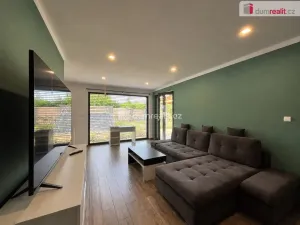 Prodej rodinného domu, Rotava, Pod Školou, 90 m2