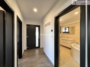 Prodej rodinného domu, Rotava, Pod Školou, 90 m2