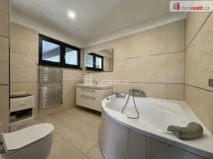 Prodej rodinného domu, Rotava, Pod Školou, 90 m2