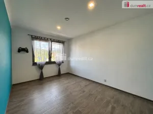 Prodej rodinného domu, Rotava, Pod Školou, 90 m2